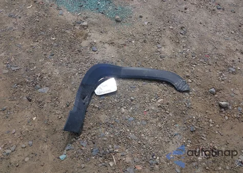 2018 Jeep Renegade Latitude 4X4 from USA, damaged, VIN ZACCJBBB0JPG98805